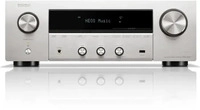 Denon DRA900HSPE2, Denon DRA-900H Silber