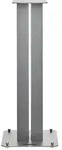 Bowers & Wilkins FS-600 S3 Silber (Paar)