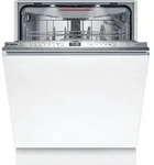 Bosch SBV6ZCX16E
