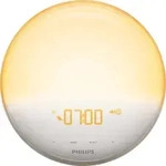 Philips Wake-up Light HF3532/01
