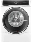 Bosch WNC244070 - 9/6 kg