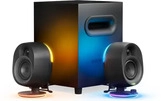 SteelSeries 61543, SteelSeries Arena 7