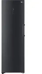 LG GFM61MCCSF