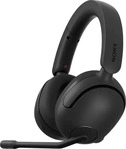 Sony WH-G500B.CE7, Sony Inzone H5 Gaming-Headset PS4/5 und PC Schwarz Sony WH-G500B.CE7, Sony Inzone H5 Gaming-Headset PS4/5 und PC Schwarz
