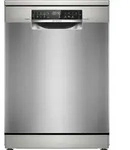 Bosch SMS6ZCI16E