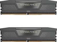 Corsair CMK32GX5M2E6000Z36, CORSAIR Vengeance 32GB (2x 16GB) DDR5 DIMM 6.000 MT/s