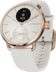 Withings ScanWatch 2 Ros&eacute;gold 38&nbsp;mm