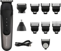 Remington ONE Head & Body PG760
