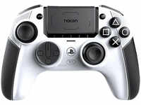 Nacon PS5RP5WFRNL, Nacon Revolution 5 Pro Controller PS5 Weiß