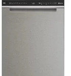 Bauknecht B7U HS51 X MaxiSpace