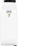AEG LTR7A70260 7000 ProSteam