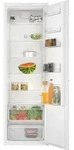 Bosch KIR81NSE0