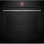Bosch HBG7221B2 Bosch HBG7221B2