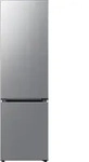 Samsung RB38C607AS9/EF