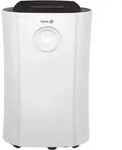 Clean Air Optima CA-707