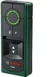 Bosch Truvo