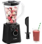 Moulinex LM88A810