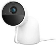 Philips Hue Secure PC &Uuml;berwachungskamera Wei&szlig;