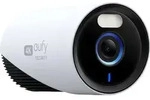 eufy T8600321, eufy Eufycam E330 Erweiterung