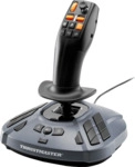 Thrustmaster SimTask FarmStick PC