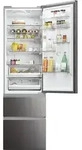 Haier HTW5620CNMP