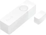 Philips Hue Secure Contact Sensor Wei&szlig;