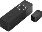 Philips Hue Secure Contact Sensor Schwarz