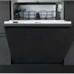 Bauknecht B2I HD526 A
