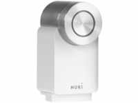 Nuki NU024, Nuki Smart Lock Pro (4. Generation) - Weiß