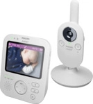 Philips SCD892/26, Philips Avent SCD892/26