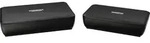 Marmitek Speaker Anywhere 650