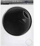Haier HW90-BD14979EU1