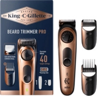 King C Gillette 80754737, King C Gillette King C. Gillette PRO
