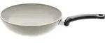 Fissler Ceratal Wok 28 cm