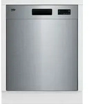 Beko BDUN15O30X