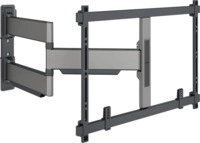 Vogel's Elite 5645 Schwarz