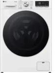 LG W4WR70961 - 9/6 kg