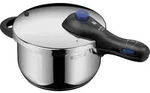 WMF Perfect Plus Schnellkochtopf 4,5 Liter