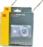 Kodak FZ55BK, Kodak FZ55 Schwarz