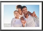 Agfa APF1000WIFIWD, Agfa AgfaPhoto Realiview APF1000WIFI 10 Zoll
