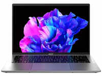 Acer NX.KP0EG.007, Acer Swift Go 14 OLED SFG14-72-56RD - 14 " - Intel Core...
