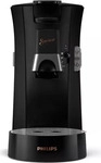 Philips CSA240/60, Philips Senseo Select CSA240/60 Schwarz