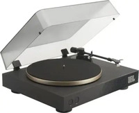 JBL JBLSPINNERBTGLDEU, JBL Spinner BT Gold