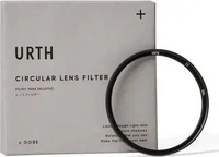 Urth D232761, Urth 77 mm UV-Objektivfilter (Plus)
