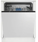 Beko BDIN16O30