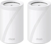 TP-Link Deco BE65(2-pack), TP-Link Deco BE65 Doppelpack