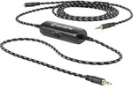 Elgato Chat Link Pro