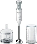 Bosch MSM66120, Bosch ErgoMixx MSM66120