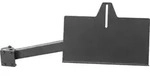 Playseat Keyboard Holder Pro