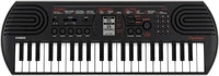 Casio SA-81, Casio SA-81